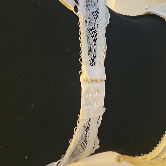 ⛄️ BRA and Panties set - Picture 8 of 13